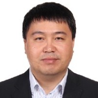 宗文俊 照片