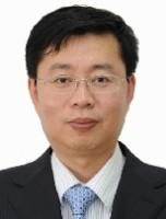 左德承 照片