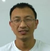 左旺孟 照片
