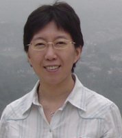 杨晓改 照片