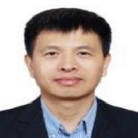 左朋建 照片