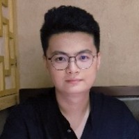 庄典 照片