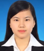 张东杰 照片