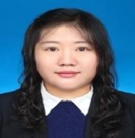 张丽霞 照片