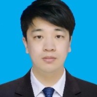 张云龙 照片