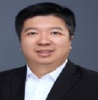 张伟哲 照片
