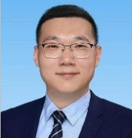 张伟男 照片