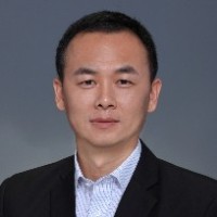 张俊杰 照片