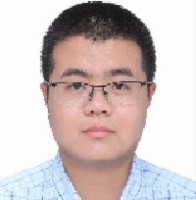 张健 照片