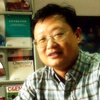 杨晓达 照片