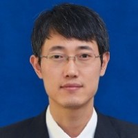 张元飞 照片