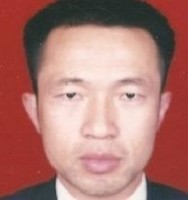 张卯瑞 照片