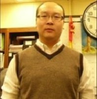 张子峰 照片