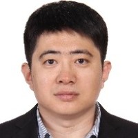 张学贺 照片