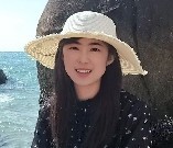 张宇 照片