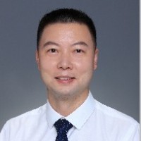 张宏生 照片