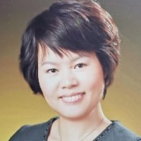 张宏莉 照片
