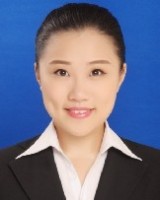 张家玉 照片