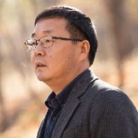 张幸红 照片