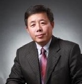 张广玉 照片