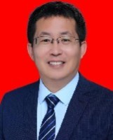 张建隆 照片