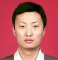 张彪 照片