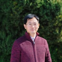 杨柳新 照片