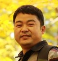 张承虎 照片