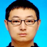 张文达 照片