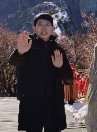 张文韬 照片