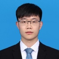 张昊 照片