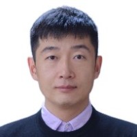 张昊哲 照片