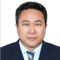 张明福 照片