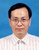 张显奎 照片