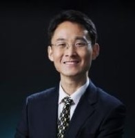 张晓东 照片