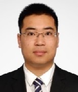 张松源 照片