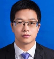 张林瑶 照片