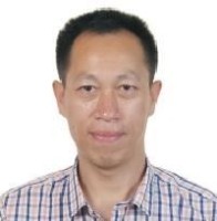 张树青 照片