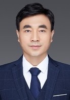 张泽旭 照片