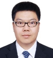 张潇 照片