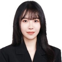 张田妹 照片