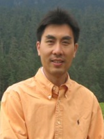 杨海军 照片