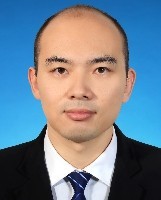 张翔 照片