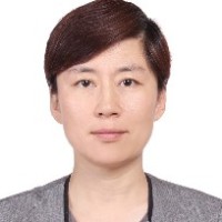 张腊梅 照片