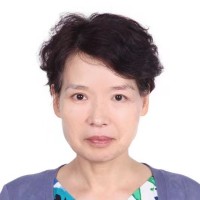 杨海峥 照片