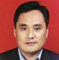 战德臣 照片