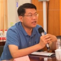 朱国普 照片