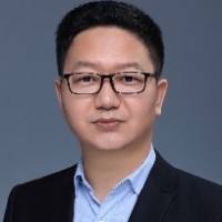 朱海玄 照片