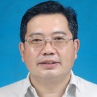 翟健宏 照片