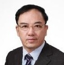 翟国富 照片